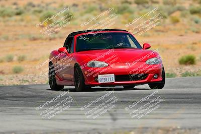 media/Jun-01-2025-VIP Trackdays (Sun) [[b20349723e]]/C Group/Session 3 (Turns 10 12 and StartFinish)/